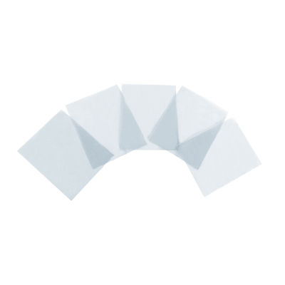 07c38fa8bcd44345597199baaf654739d