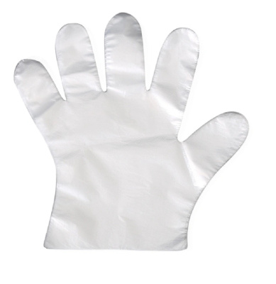 455145178474e9606e132cb31dccfac2-0x0