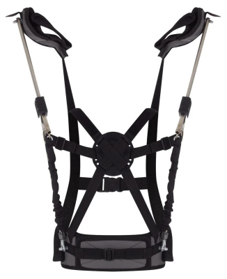 Экзоскелет промышленный ProEXO комплектация «Lite Hand»