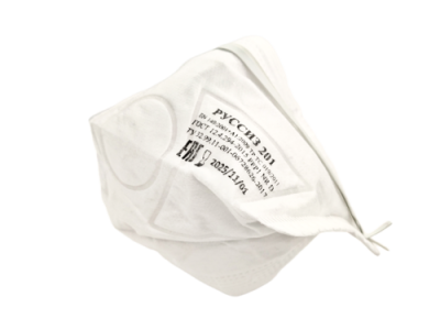 РусСиз 201без клапана