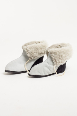 чулок-вкладыш