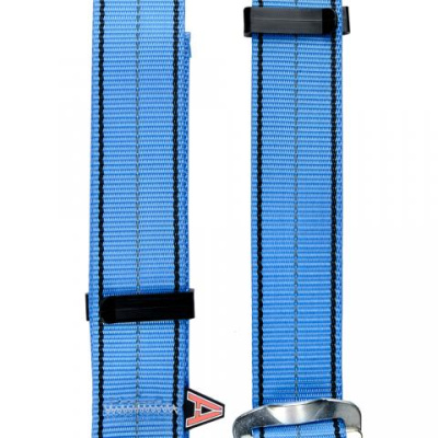 HS-30 Страховочная привязь BAZIS