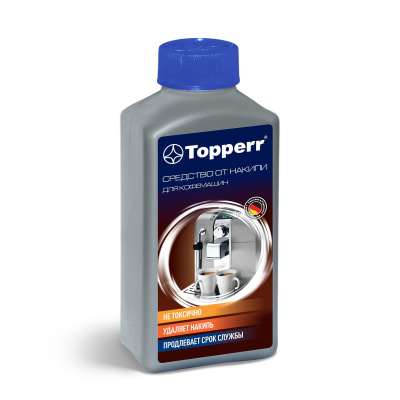 Topperr