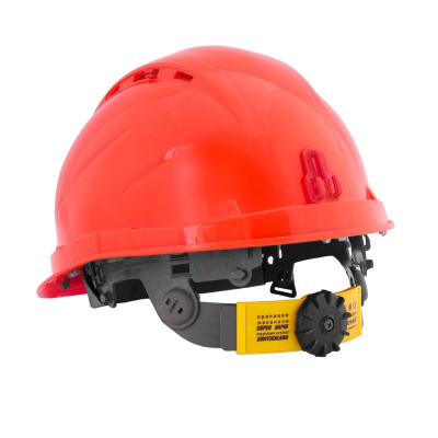 0fbd2b5ab1dae392c816a6699acbbae18