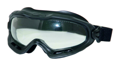 02b638c13cf7c3800b0c2a09fbc78dec7