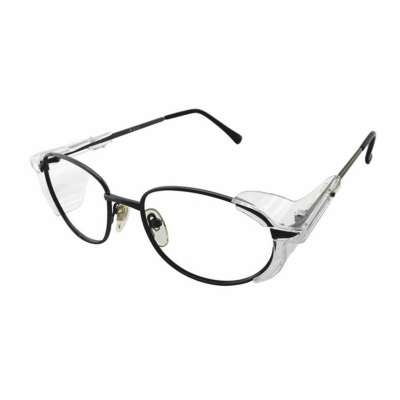 03fd79ea7fea23dec804b11f132d0f2bc