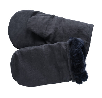 рукавицы Алтынай