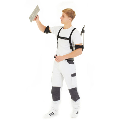 Экзоскелет промышленный ProEXO комплектация «Lite Hand»