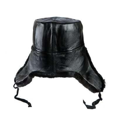 Altunai_helmet9_d-600x600