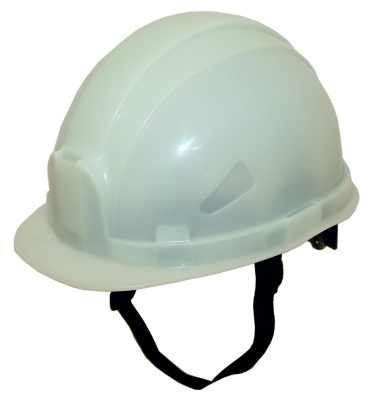 08755653f7f64333eaac5e6f23f7d69df