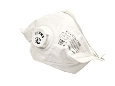 РусСиз 202 с клапаном