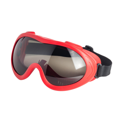 08334b2237b113fa3845976af43c4bf29