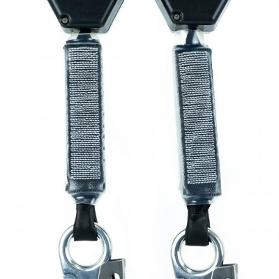 HS-BKS02-2B_web_06