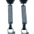 HS-BKS02-2B_web_06
