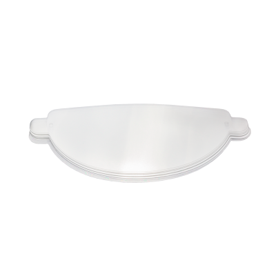 Защитная плёнка для щитка CA-40G