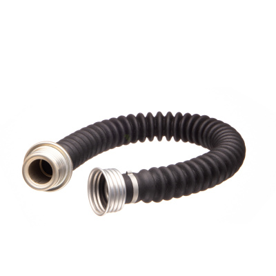 0ea602b481bc508b8231ac9ba3082e20