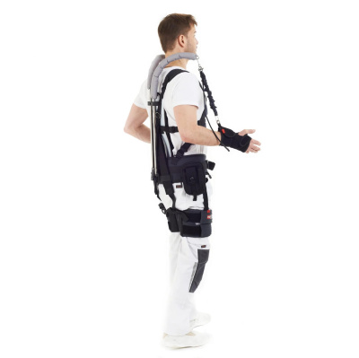 Экзоскелет промышленный ProEXO комплектация «Boost»