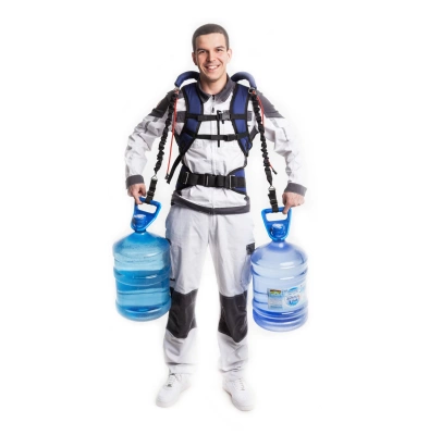 Экзоскелет промышленный ProEXO комплектация «Baikal»