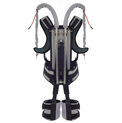 Экзоскелет промышленный ProEXO комплектация «Power»